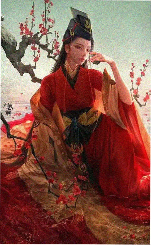 555电影 沉默的刻度 电视剧海报