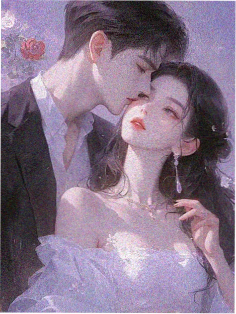 555电影 无名高地 高清海报