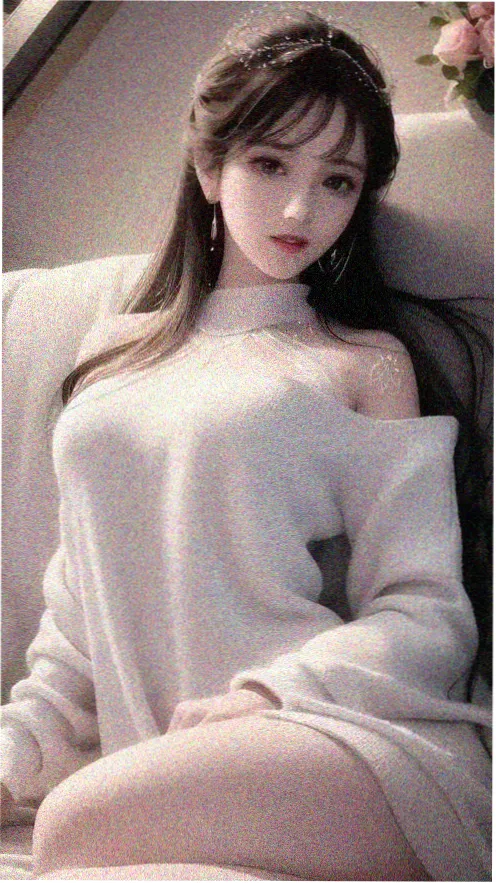 555电影 北纬三十度 电视剧海报