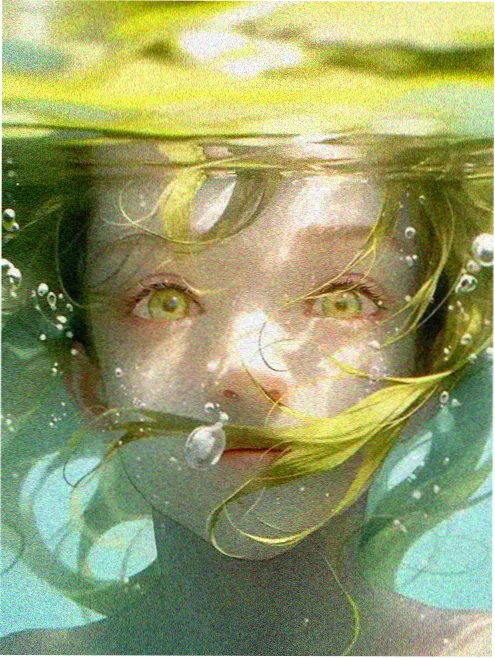 555电影 午夜十二点 海报